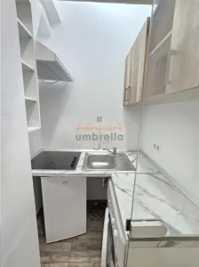 DE INCHIRIAT ap 2 dormitoare+2 bai , decomandat,ultracentral, 530 euro - foto 9