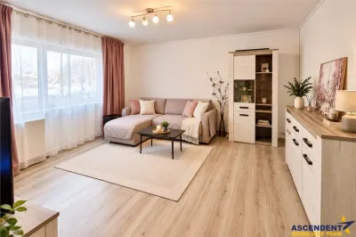 Spatiu comercial, acces stradal direct, vizibilitate +A: cabinet/ salon/ investitie - foto 2