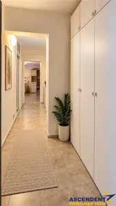 Spatiu comercial, acces stradal direct, vizibilitate +A: cabinet/ salon/ investitie - foto 4
