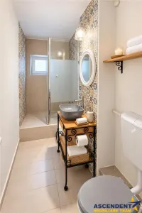 Spatiu comercial, acces stradal direct, vizibilitate +A: cabinet/ salon/ investitie - foto 5