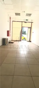 Spatiu comercial cu vitrina - Aradului - Timisoara
