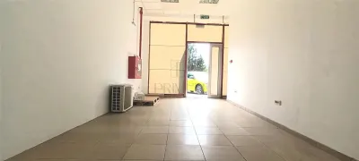 Spatiu comercial cu vitrina - Aradului - foto 2