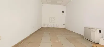 Spatiu comercial cu vitrina - Aradului - foto 3