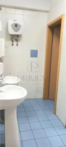Spatiu comercial cu vitrina - Aradului - foto 4