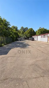 Spațiu comercial 170 mp de închiriat, Ploiești Vest - foto 2