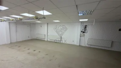 Spațiu comercial 170 mp de închiriat, Ploiești Vest - foto 5