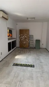 Spațiu comercial 170 mp de închiriat, Ploiești Vest - foto 6
