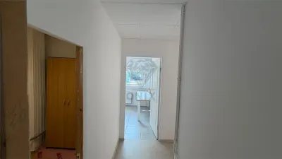 Spațiu comercial 170 mp de închiriat, Ploiești Vest - foto 9