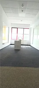 Spatiu comercial cu vitrina - Aradului - Timisoara