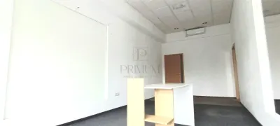 Spatiu comercial cu vitrina - Aradului - foto 3