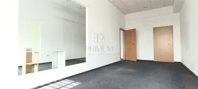 Spatiu comercial cu vitrina - Aradului - foto 4