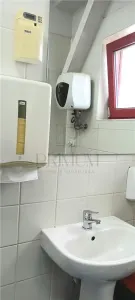 Spatiu comercial cu vitrina - Aradului - foto 7