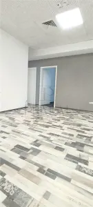 Spatiu  birouri  etaj 1- Aradului - Timisoara