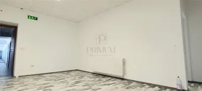 Spatiu  birouri  etaj 1- Aradului - foto 4