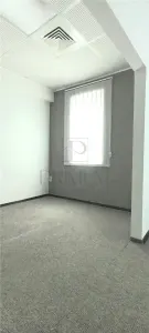 Spatiu  birouri  etaj 1- Aradului - foto 8