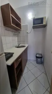 Studio in vila zona Dealul Cetatii - foto 4
