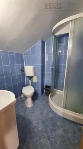 Studio in vila zona Dealul Cetatii - foto 5