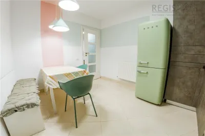 Apartament  2 camere Schei - foto 4