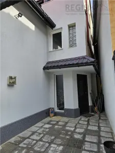 Apartament  2 camere Schei - foto 7