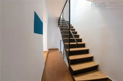 Apartament  2 camere Schei - foto 8