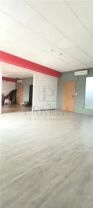 Spatiu  birouri  luminos  etaj 1- Aradului - Timisoara