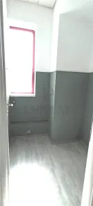 Spatiu  birouri  luminos  etaj 1- Aradului - foto 8