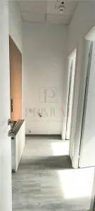 Spatiu  birouri  luminos  etaj 1- Aradului - foto 9