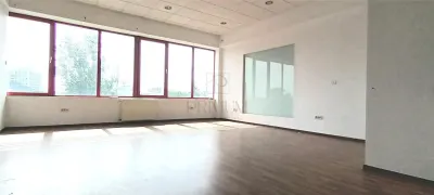 Spatiu  birouri etaj 3 cu lift  - Aradului - Timisoara