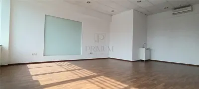 Spatiu  birouri etaj 3 cu lift  - Aradului - foto 5