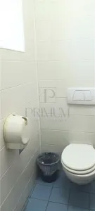 Spatiu  birouri etaj 3 cu lift  - Aradului - foto 9