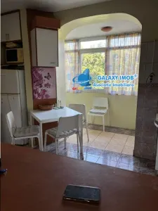 Dristor - Baba Novac, etajul 3, mobilat/utilat - foto 6