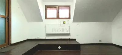 Spatiu intr-un salon de infrumusetare - Cetatii -  Mehala - foto 2