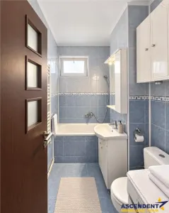 Apartament 3 camere, vedere montana, Tractorul, Brasov - foto 4