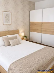 Pet friendly! Etaj 1, cu 20 mp terasa, Urban, Brasov - foto 4