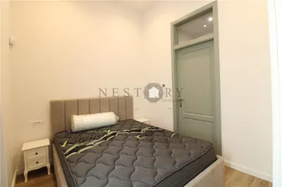 Apartament 2 camere, ultracentral, parcare,Napoca, Piata Unirii - foto 5