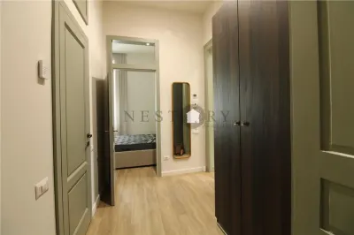Apartament 2 camere, ultracentral, parcare,Napoca, Piata Unirii - foto 8