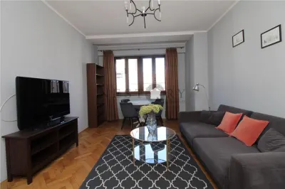 Apartament cu 3 camere|premium|ultracentral|Eroilor - Cluj-Napoca