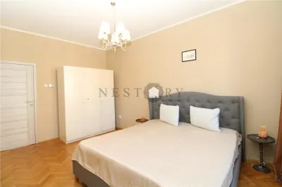 Apartament cu 3 camere|premium|ultracentral|Eroilor - foto 2