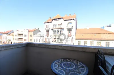 Apartament cu 3 camere|premium|ultracentral|Eroilor - foto 11