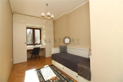 Apartament cu 3 camere|premium|ultracentral|Eroilor - foto 13