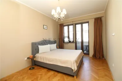 Apartament cu 3 camere|premium|ultracentral|Eroilor - foto 14