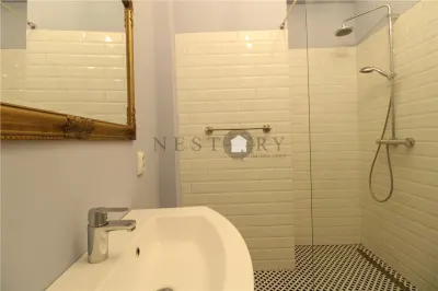 Apartament cu 3 camere|premium|ultracentral|Eroilor - foto 16