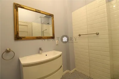Apartament cu 3 camere|premium|ultracentral|Eroilor - foto 17