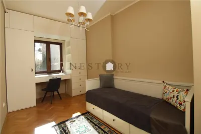Apartament cu 3 camere|premium|ultracentral|Eroilor - foto 3