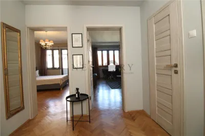 Apartament cu 3 camere|premium|ultracentral|Eroilor - foto 4