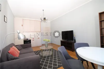 Apartament cu 3 camere|premium|ultracentral|Eroilor - foto 5