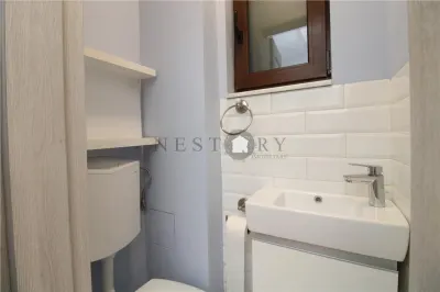 Apartament cu 3 camere|premium|ultracentral|Eroilor - foto 7