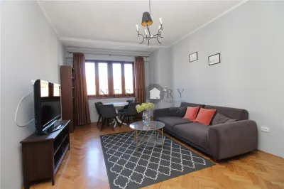 Apartament cu 3 camere|premium|ultracentral|Eroilor - foto 9