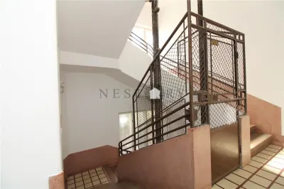 Apartament cu 3 camere|premium|ultracentral|Eroilor - foto 10