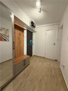 Inchiriere apartament 3 camere Centrul Civic, etaj 1, mob,utilat nou - foto 6
